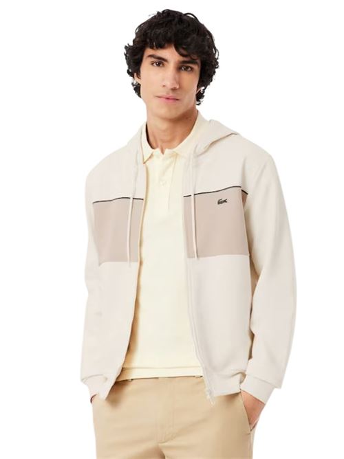 SH08923RR PANNA lacoste | SH08923RR PANNA
